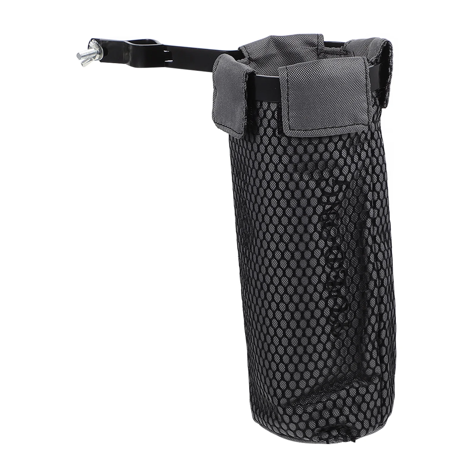 Сумка-держатель для барабанных - Фотография_4