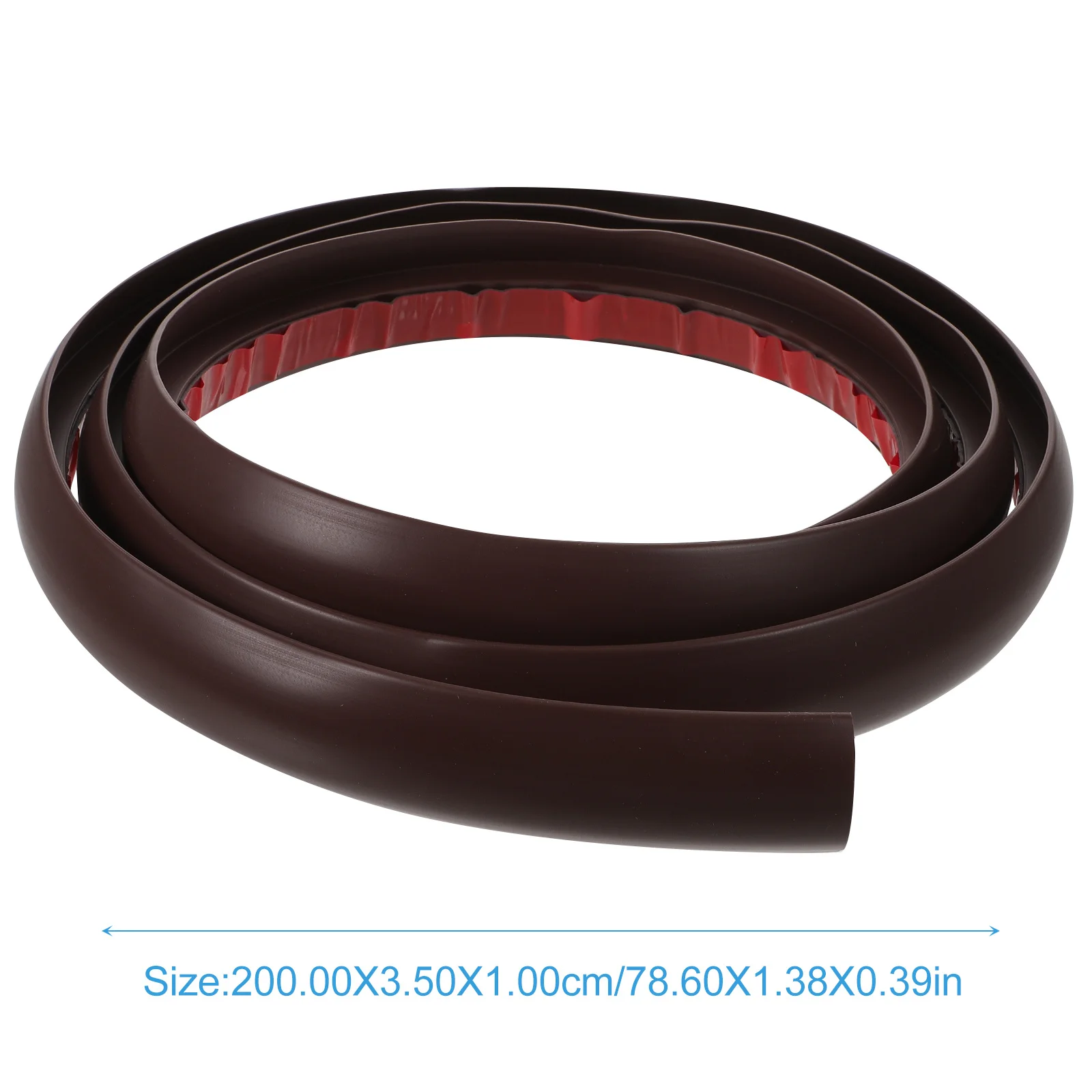 Напольная переходная полоса 10 м - Фотография_6