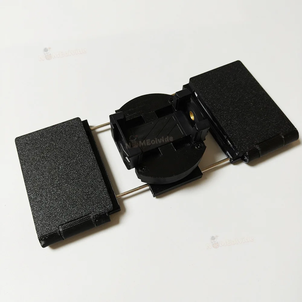 Рабочая станция для утечки — встроенная - Фотография_3