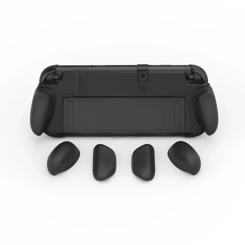 Для nintendo switch 2 - Фотография_2