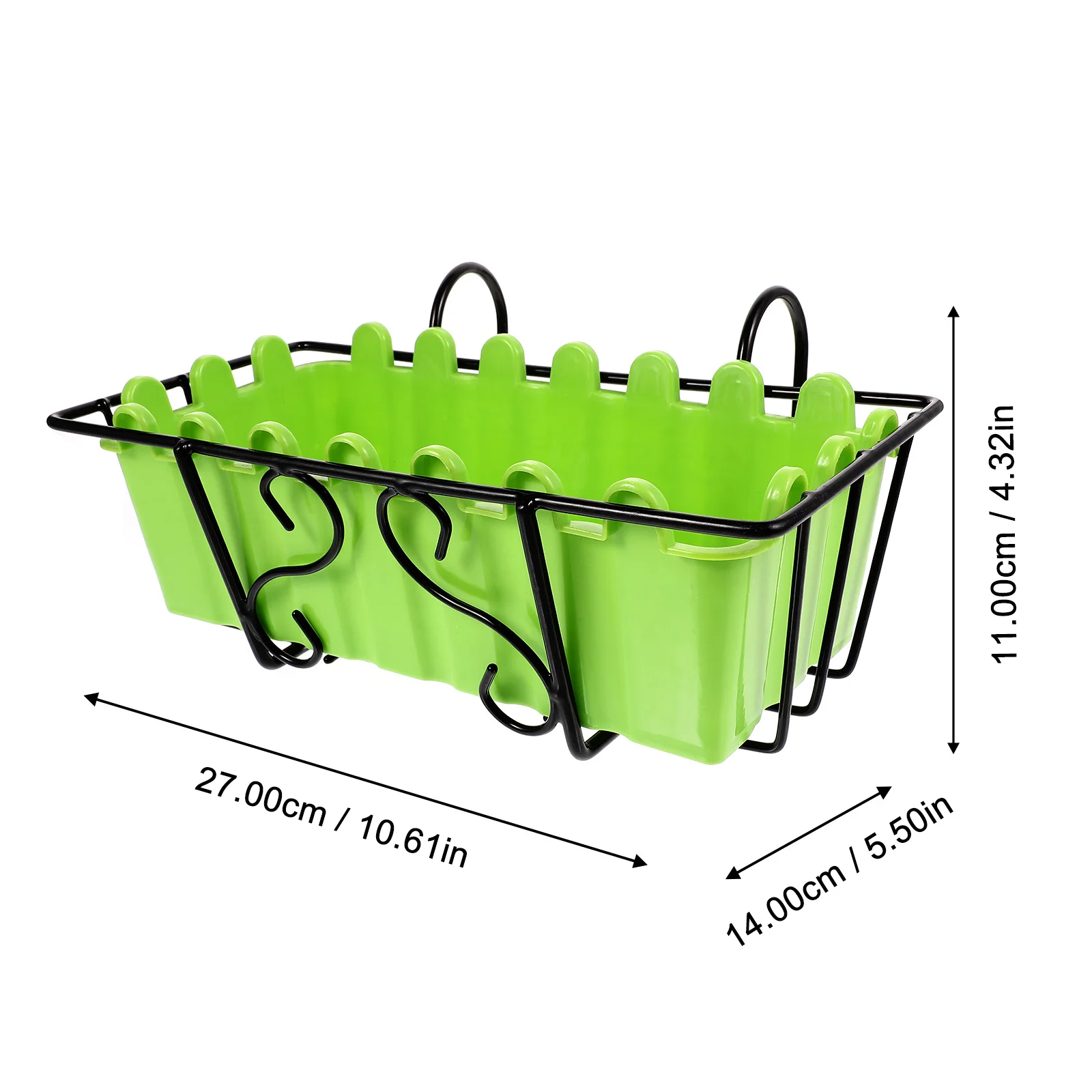 1 комплект, 1 комплект - Фотография_5