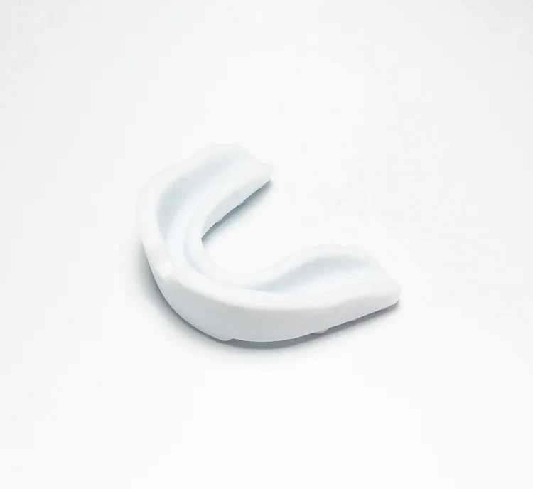 Аксессуары для бокса - Фотография_4