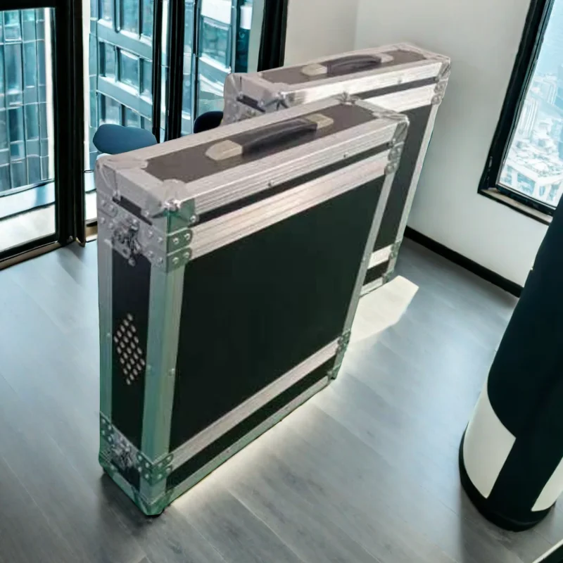 Видеопроцессор novastar vx1000