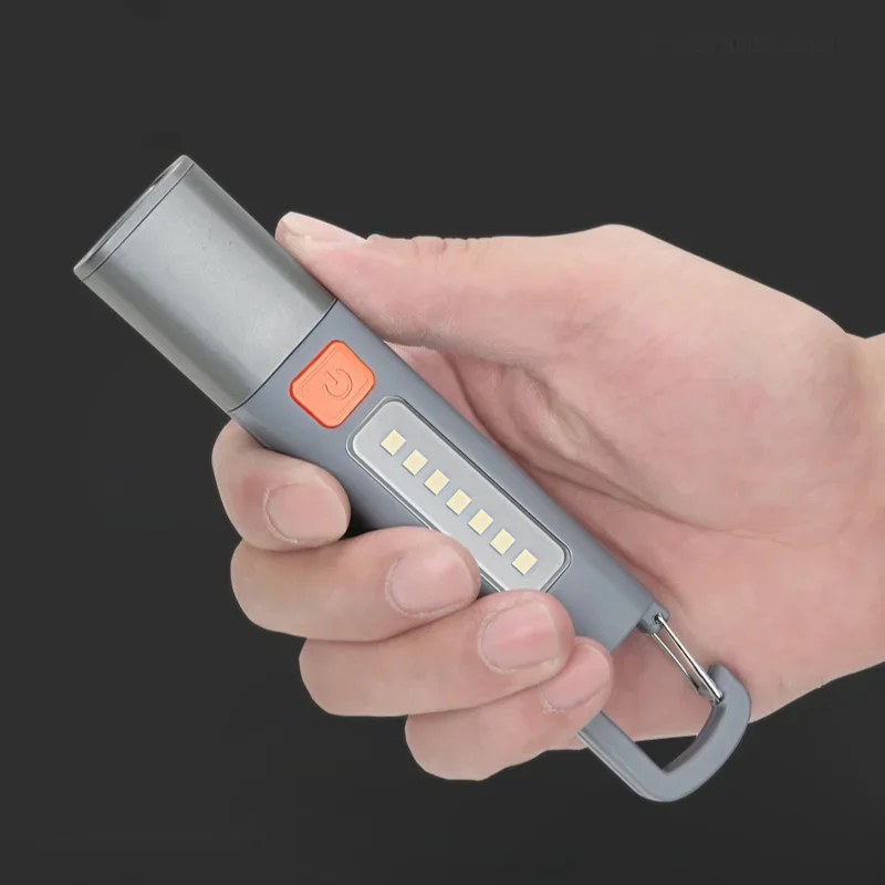 Xiaomi супер яркий светодиодный - Фотография_5