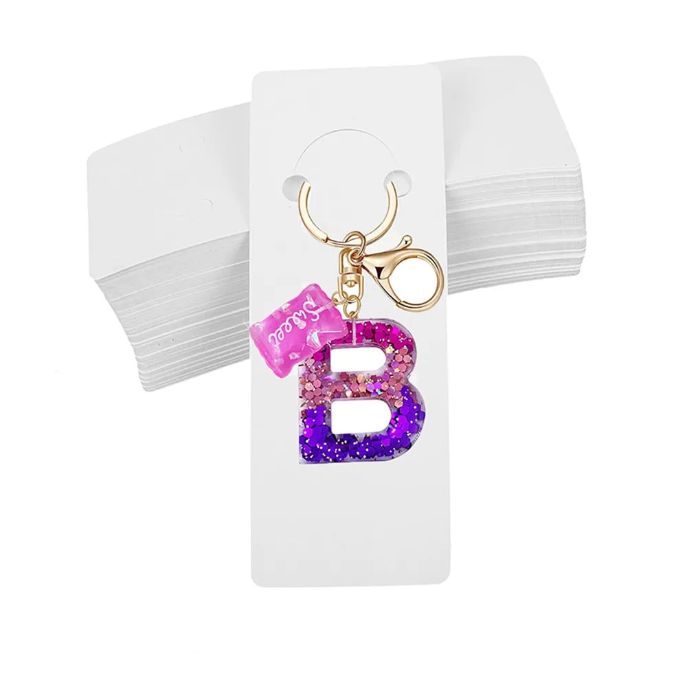 Держатель для карт и брелоков