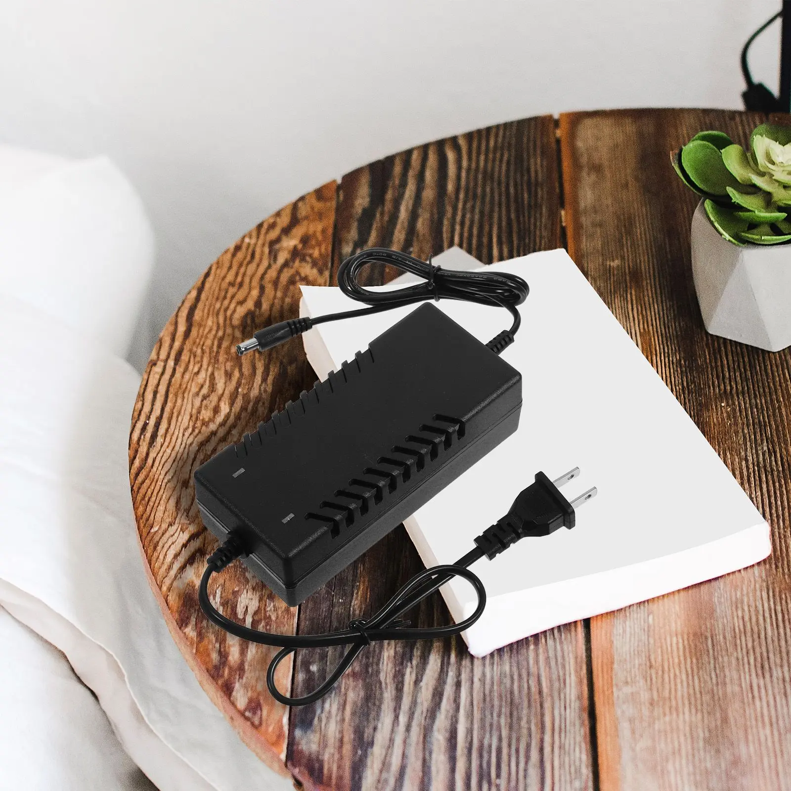 Секретный контейнер - Фотография_4