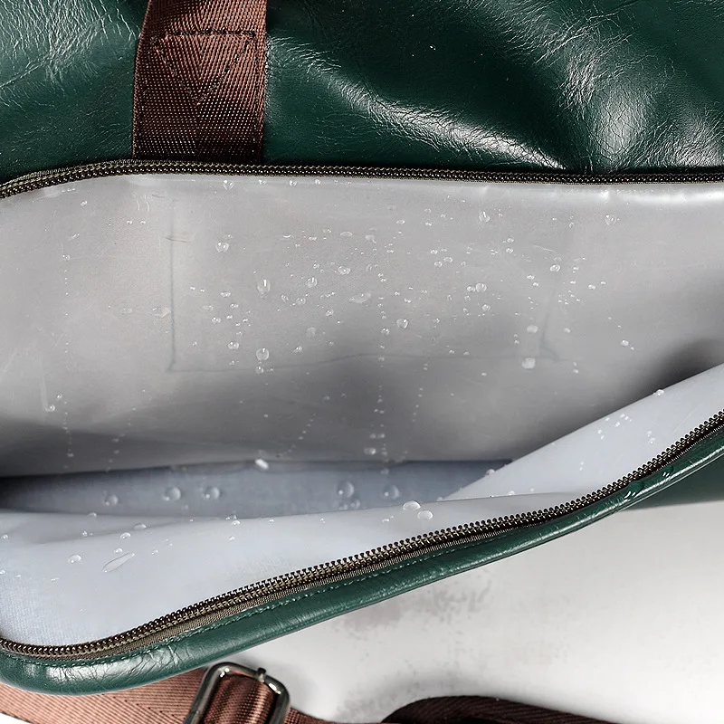 И подобные сумки-мессенджеры через плечо - Фотография_4