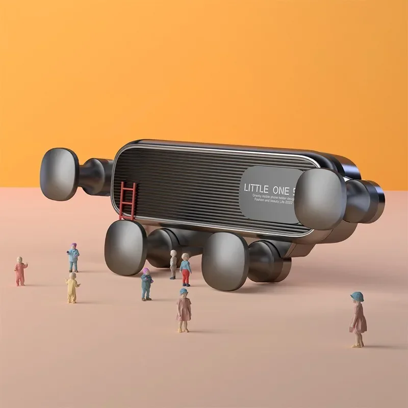 Для volkswagen vw golf 6 mk6 2009 - Фотография_5