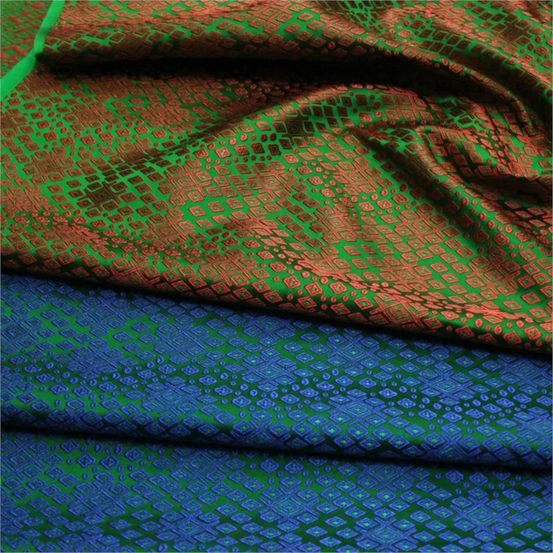 Cheongsam фильм и телевидение этническая - Фотография_4