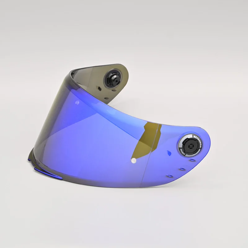 Козырек для mt-v-14b revenge 2 s для mt targo s - Фотография_4