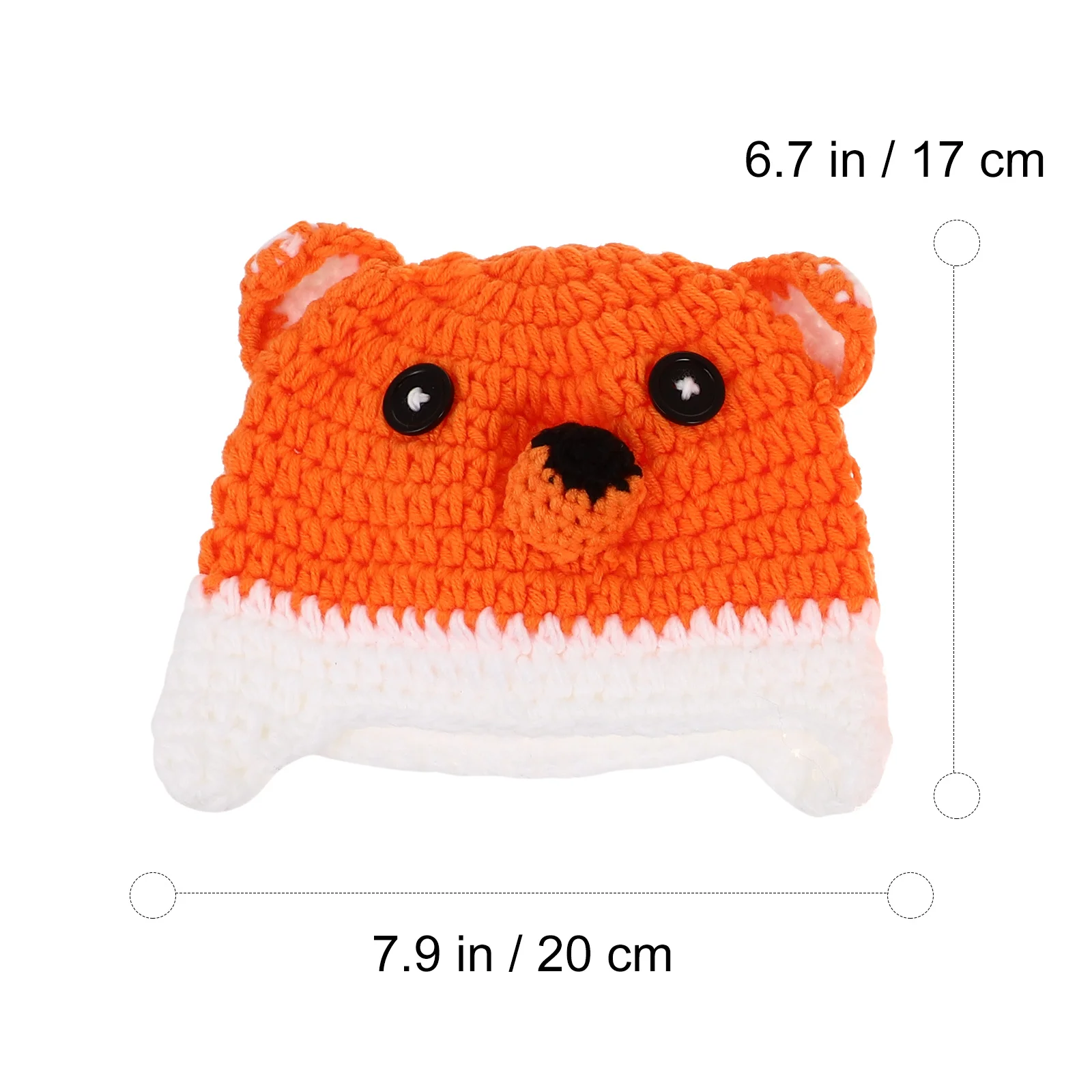 Реквизит для детской фотосессии - Фотография_3