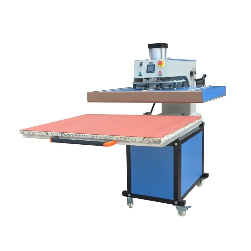 Автоматический заводской прием - Фотография_3