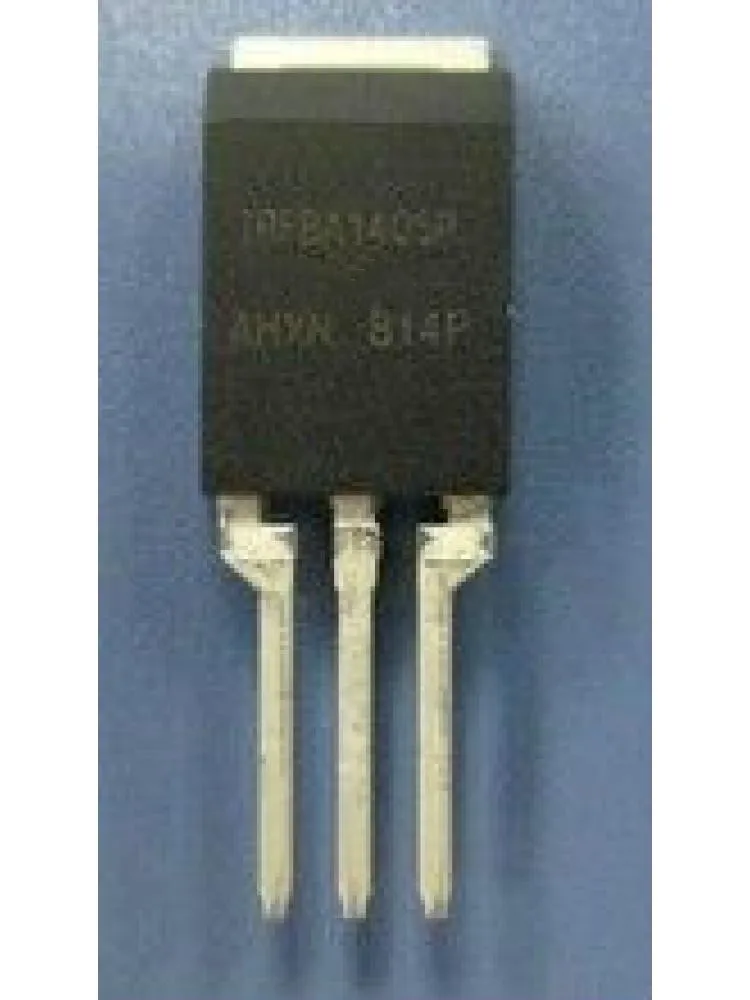Irlba3803p new