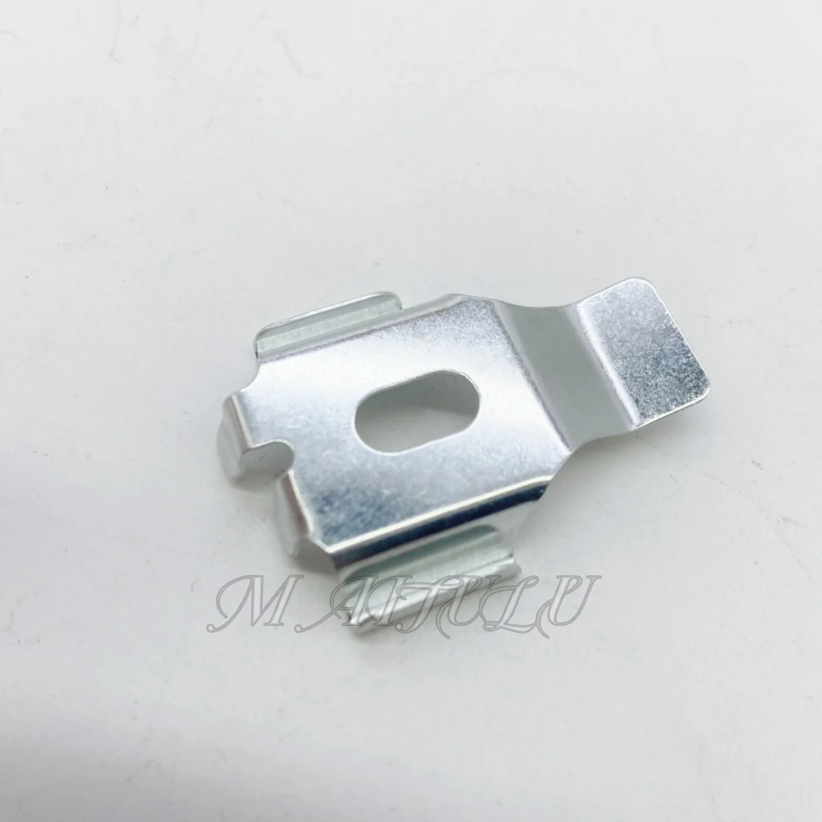 74421-s3n-000 для honda cr-v 2007 2008 2009 2010 2011 - Фотография_4