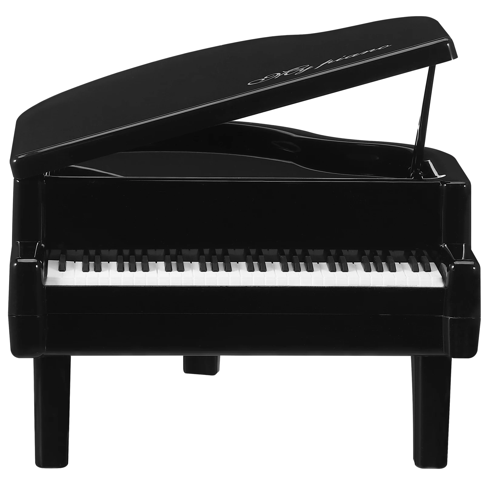 Мини-декор нить для рабочего стола - Фотография_5