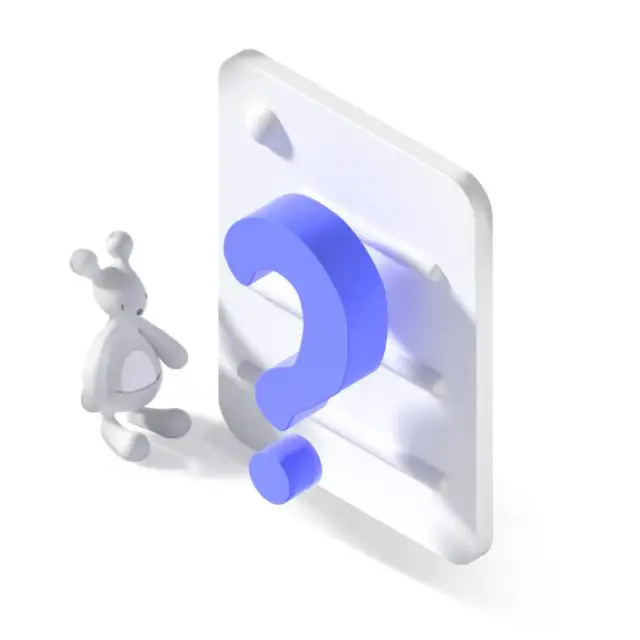 Одноразовые шапки шеф-повара - Фотография_6