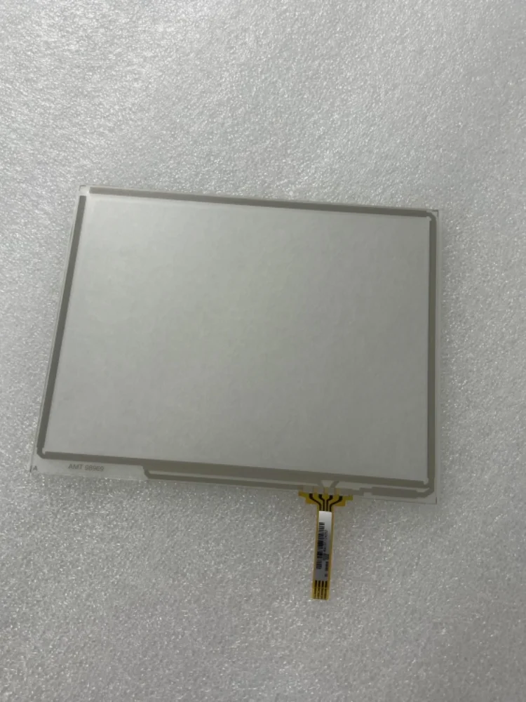 Сенсорный жк-дисплей amt98969 91-98969-000 - Фотография_2
