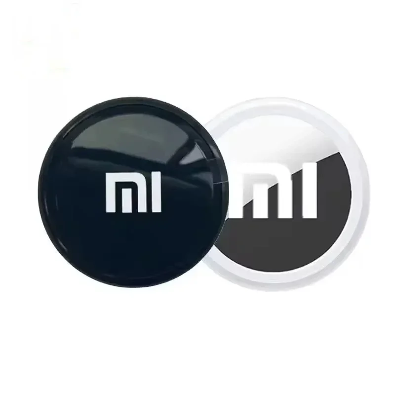Мини-система gps-трекера xiaomi для приложения findmy airtag - Фотография_6