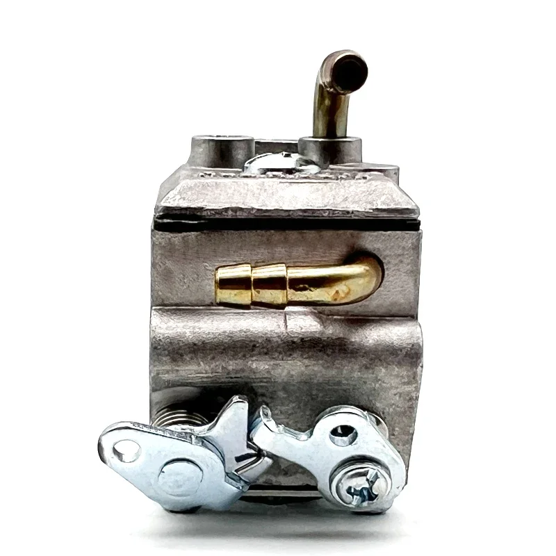 Автоматический карбюратор с медным - Фотография_4