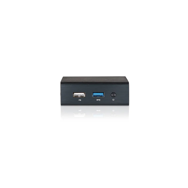 Vnopn g4 mini pc 2 гб оперативной - Фотография_4