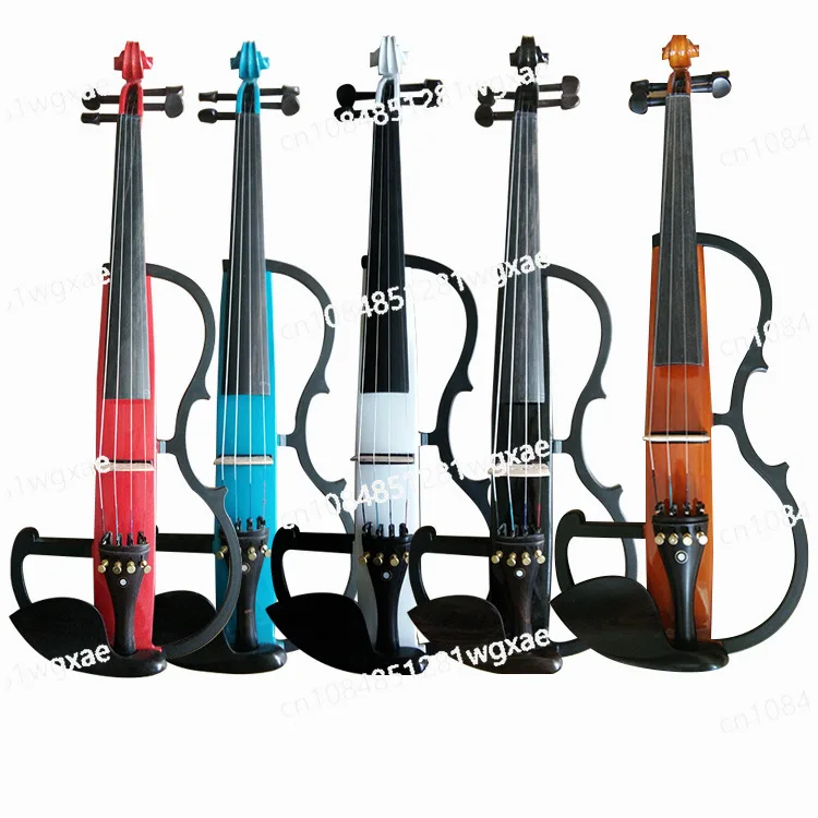 Клен из массива дерева - Фотография_4