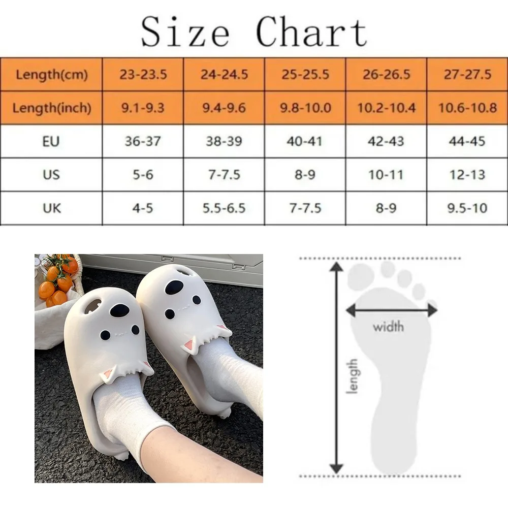 Креативные тапочки «вест-хайленд-уайт-терьер» с мягкой подошвой - Фотография_6