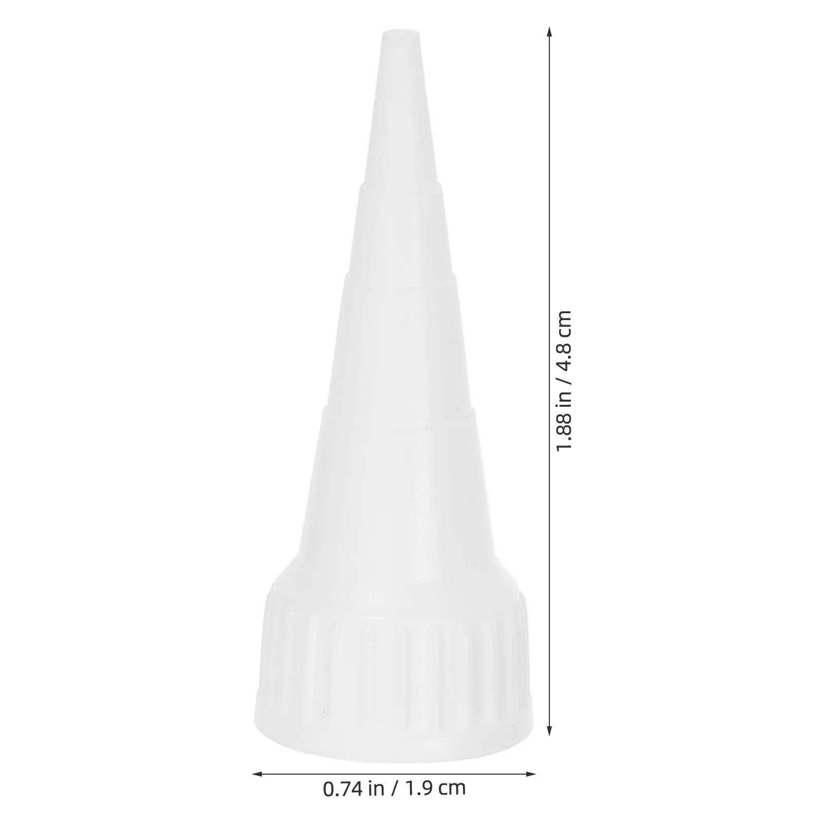 Насадки для герметизации - Фотография_6