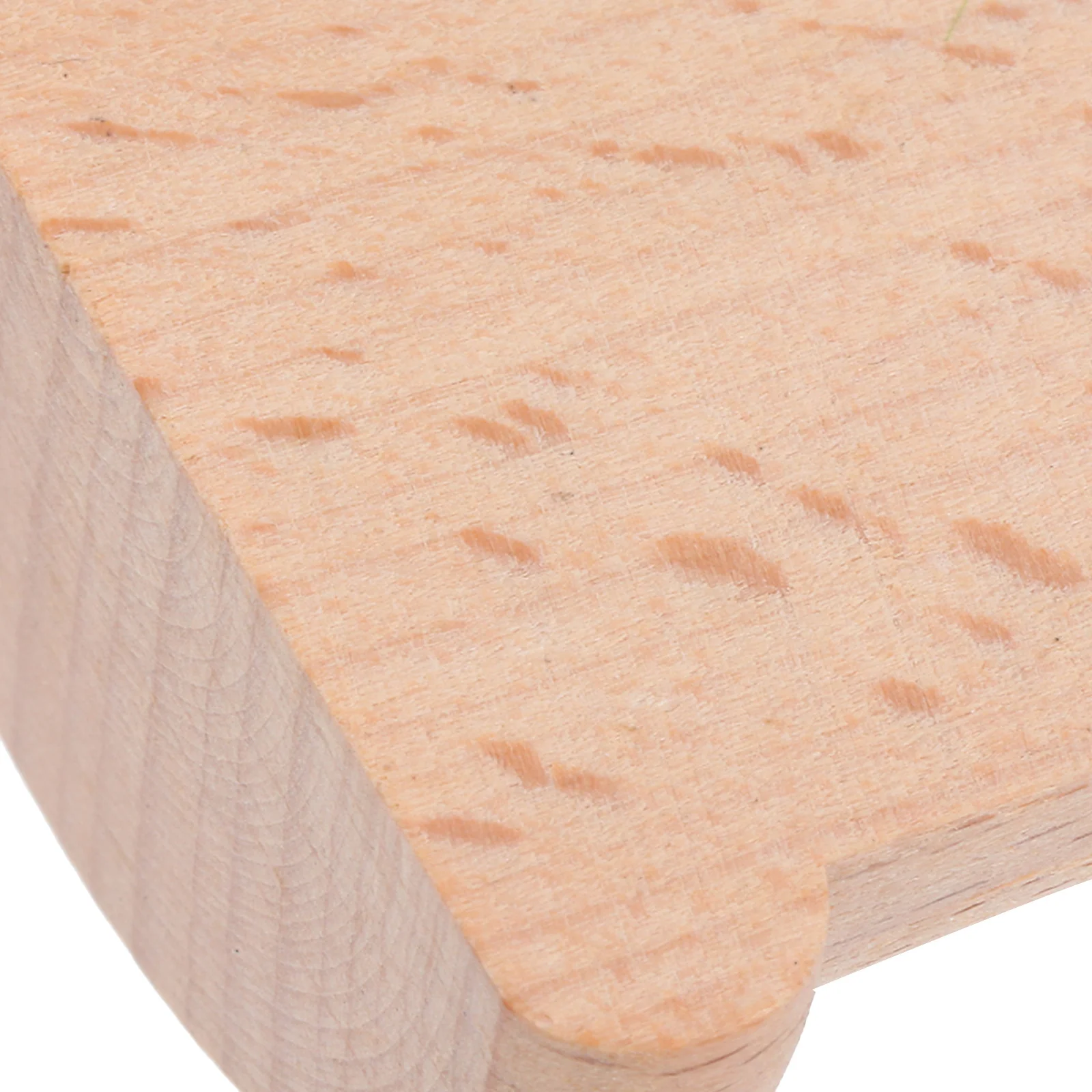 Деревянные балясины из массива дерева - Фотография_3