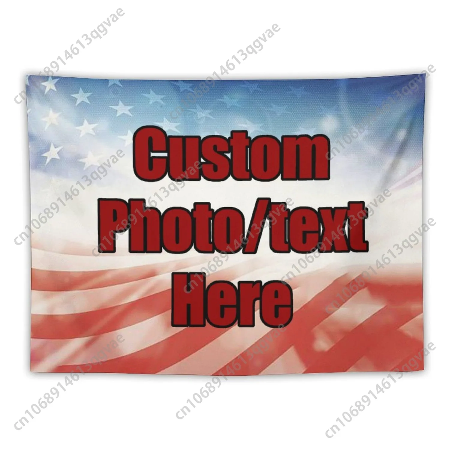 Флаг сестер калогера - Фотография_6