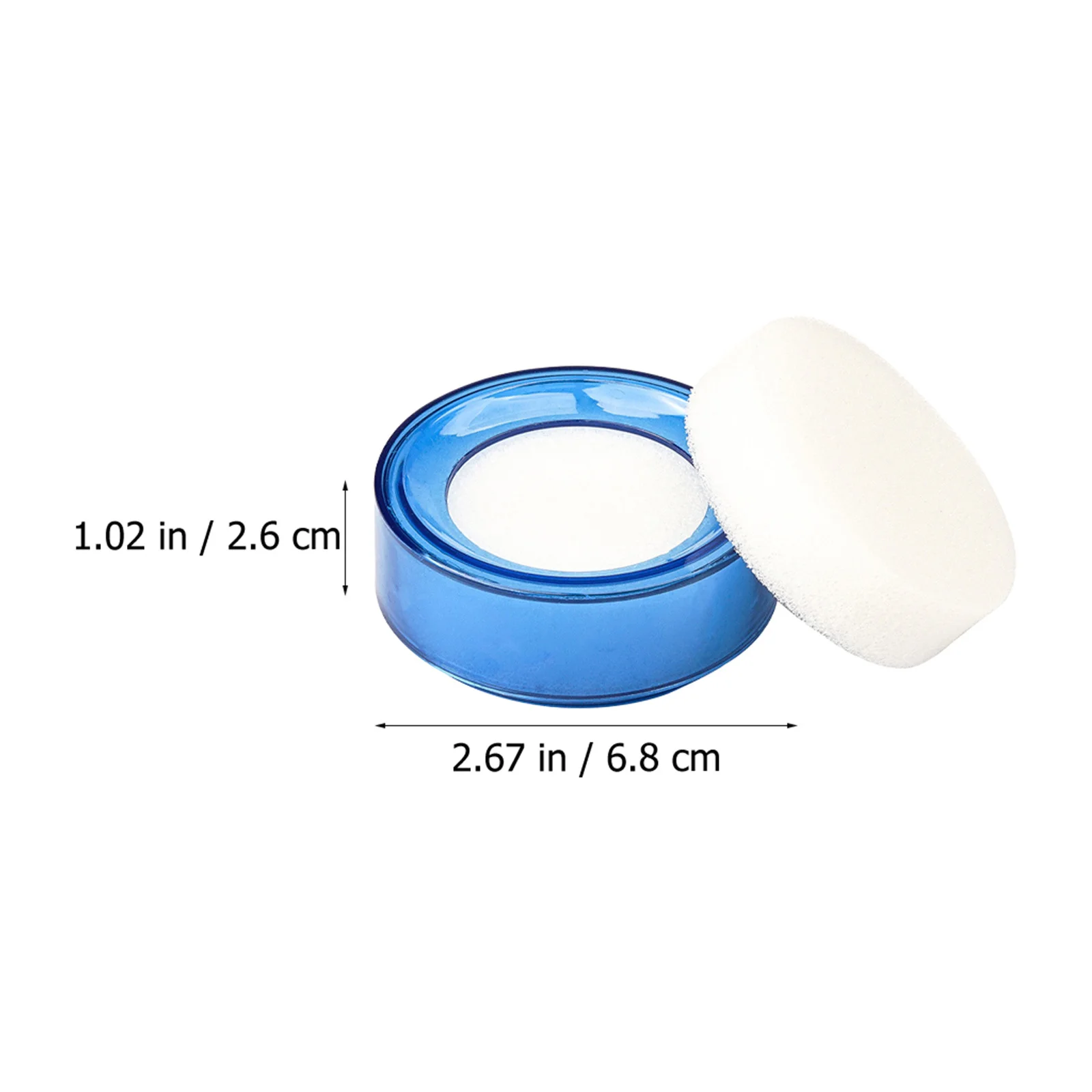 Идеальное качество изготовления - Фотография_6