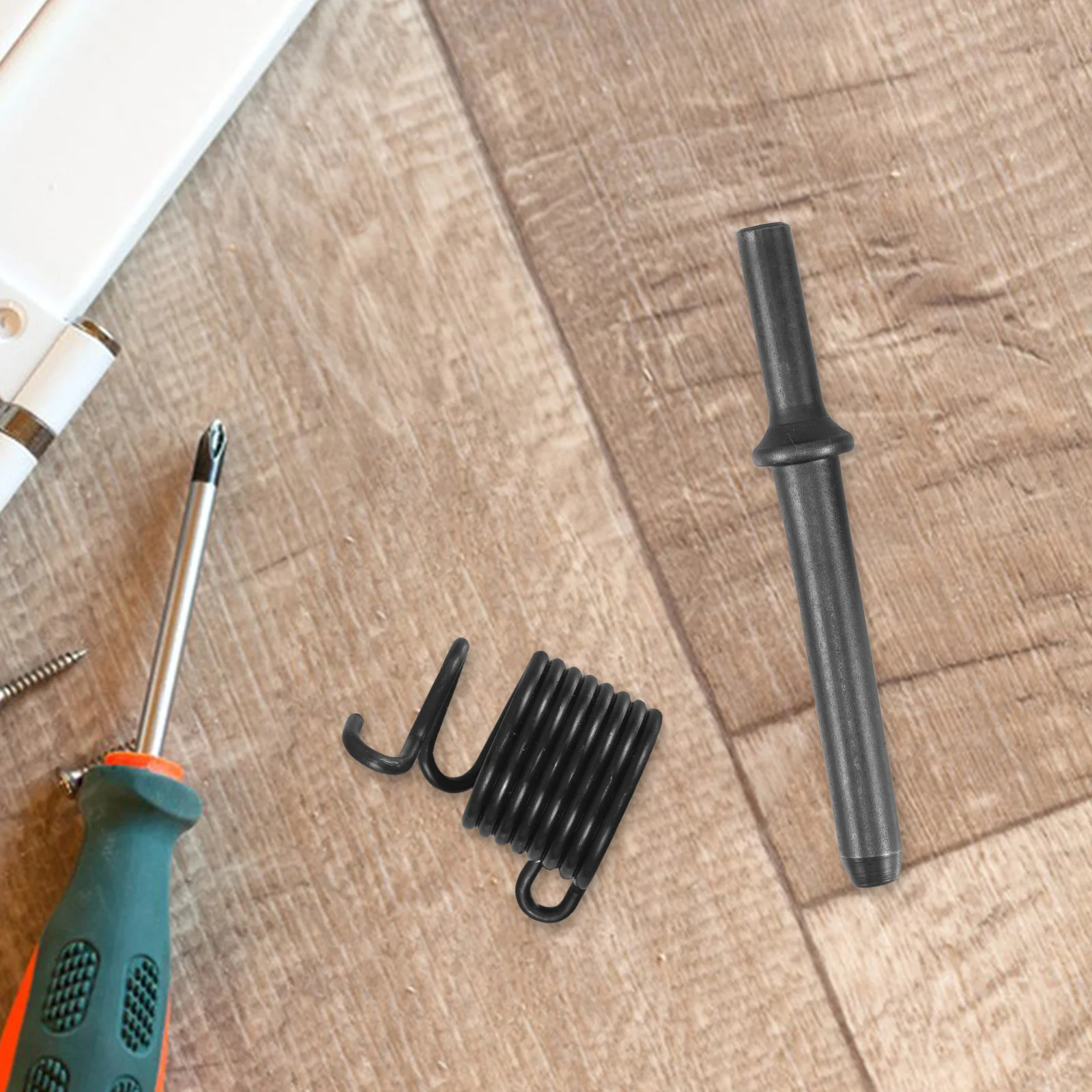 1 комплект, 1 комплект - Фотография_3