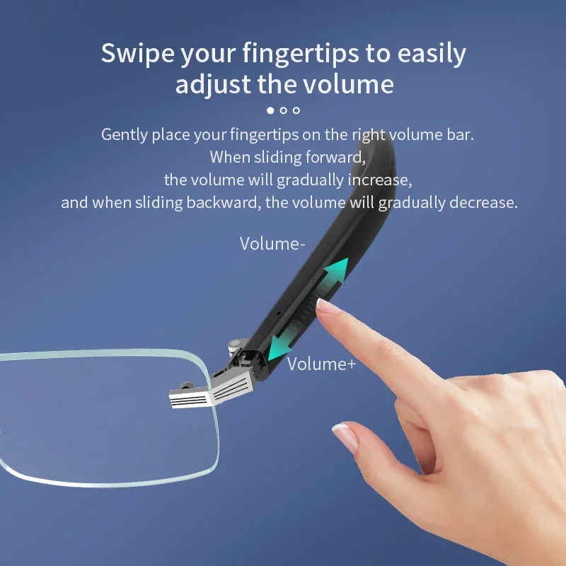 G06 smart bluetooth 5 - Фотография_4