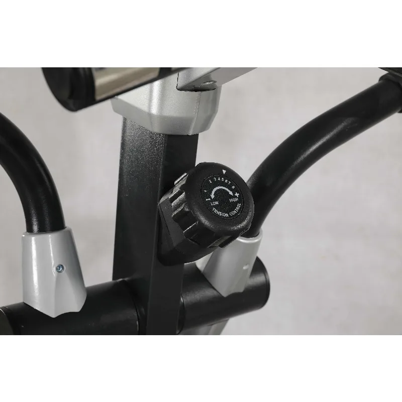 Оборудование для тренажерного зала