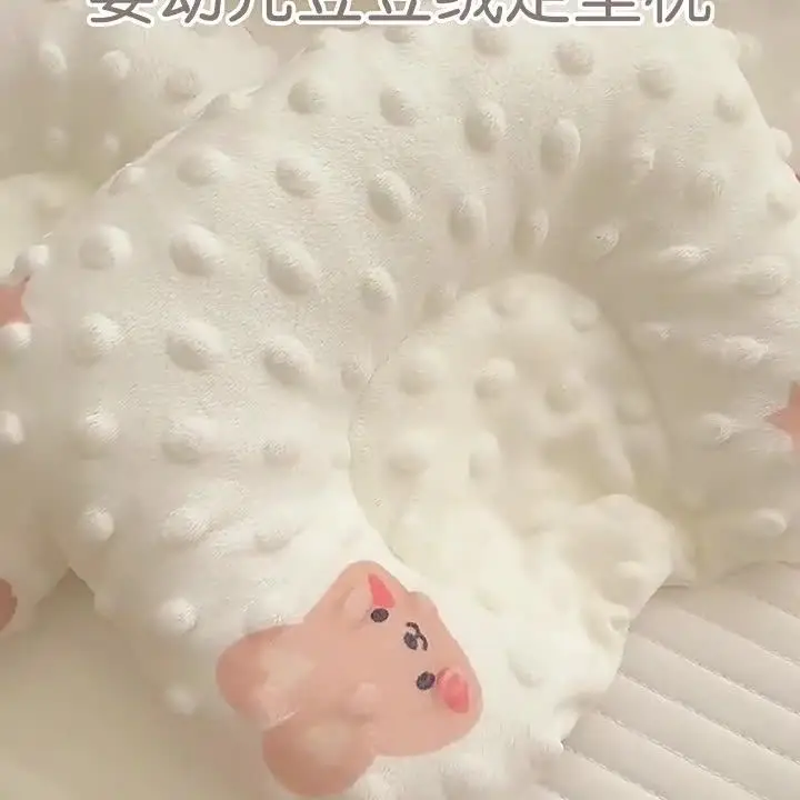 ﻿   успокаивающая плоская бархатная - Фотография_5