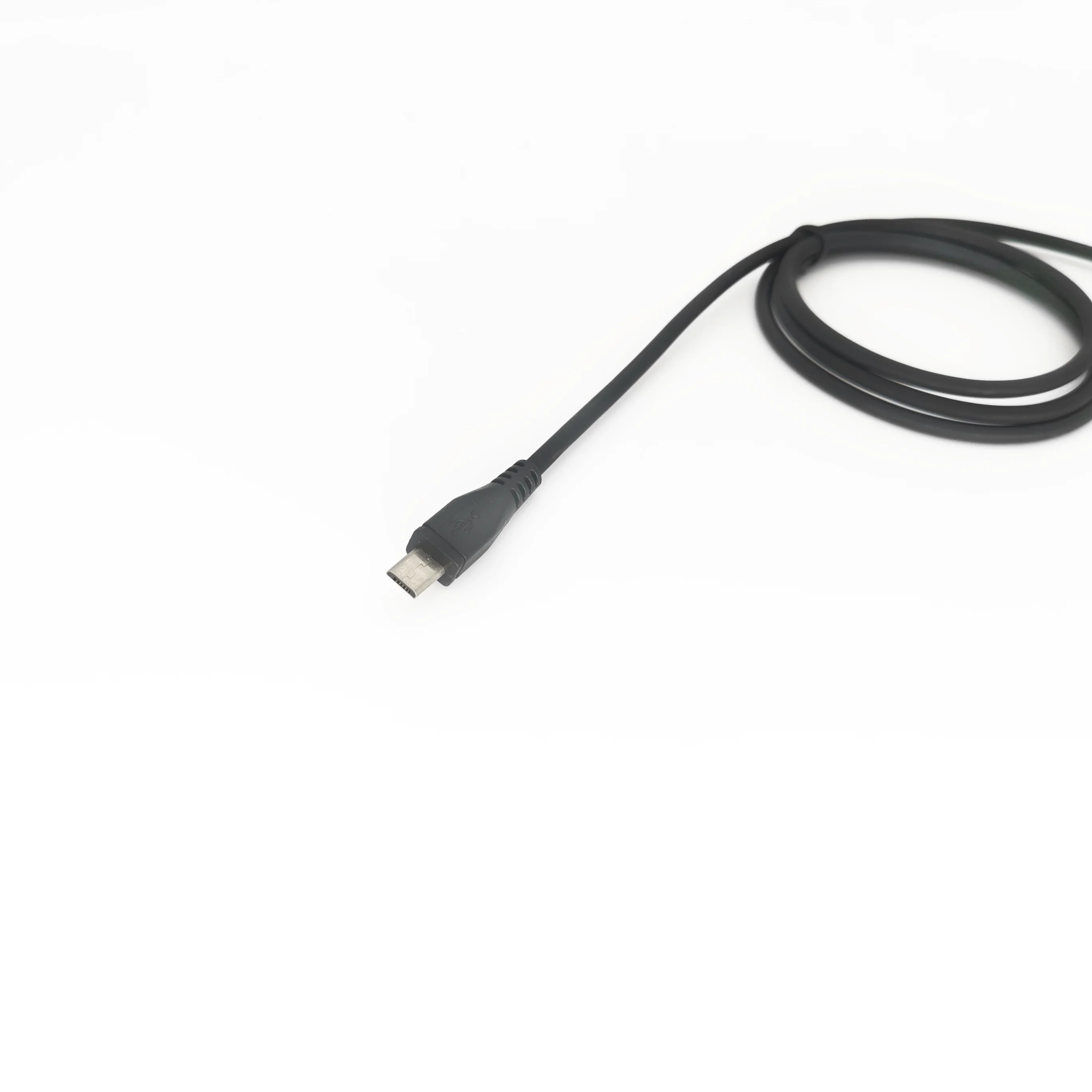 Usb-кабель для программирования - Фотография_2