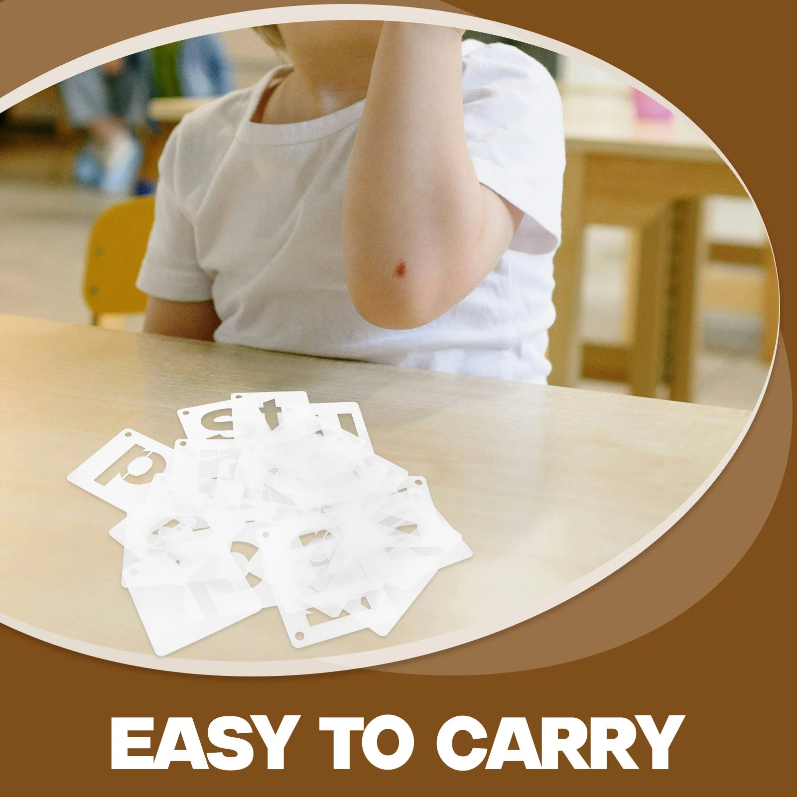 Шаблон букв грамотности - Фотография_4