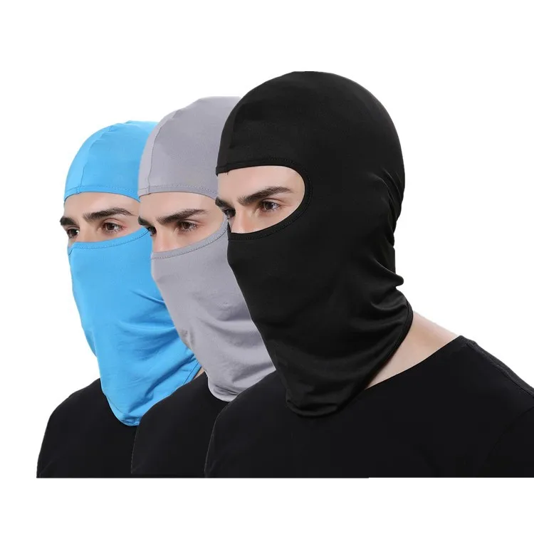 Слюнявчик для альпинизма