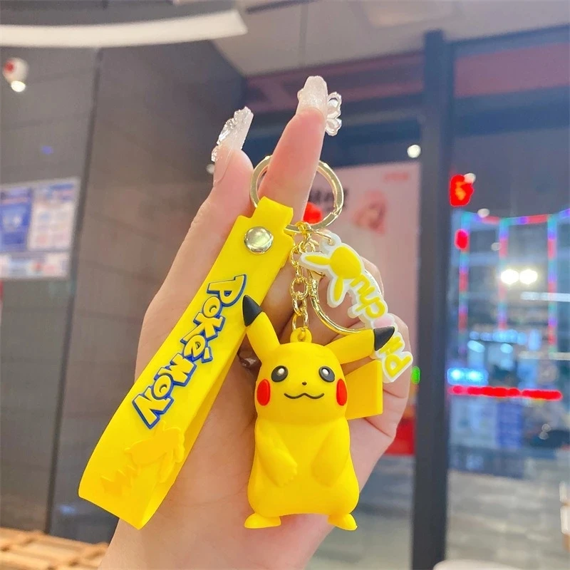 Покемон аниме marowak abra gengar - Фотография_5