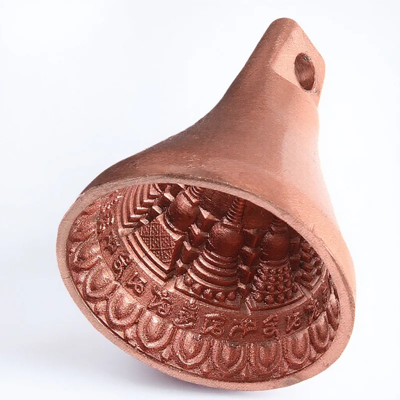 Форма из сплава, инструмент для - Фотография_6