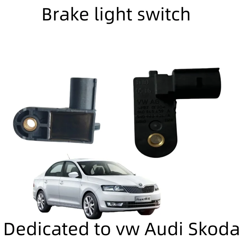 Bremslichtschalter sensor для vw