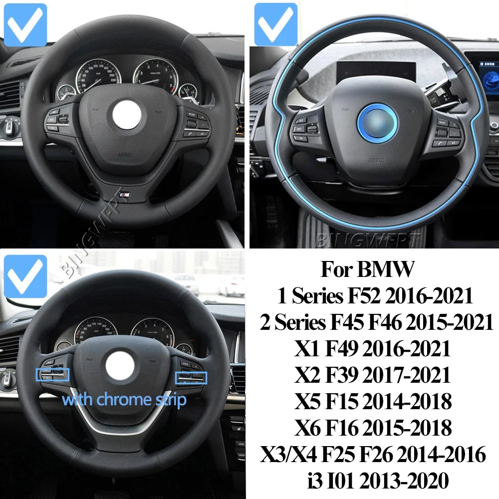 Черная автомобильная многофункциональная - Фотография_6