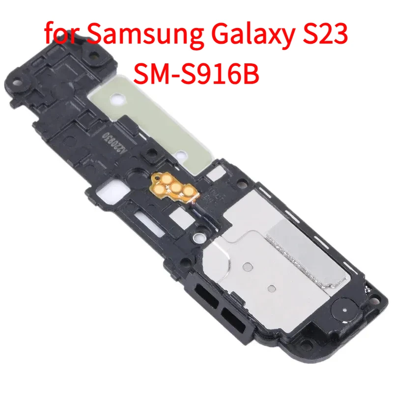 Для samsung galaxy s23 sm-s916b - Фотография_4