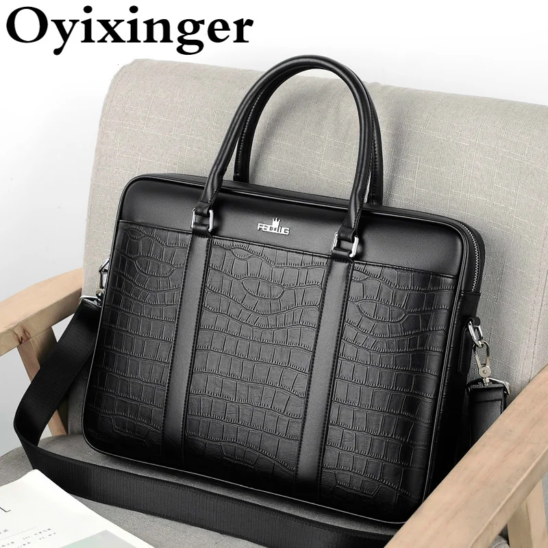 Oyixinger мужская сумка