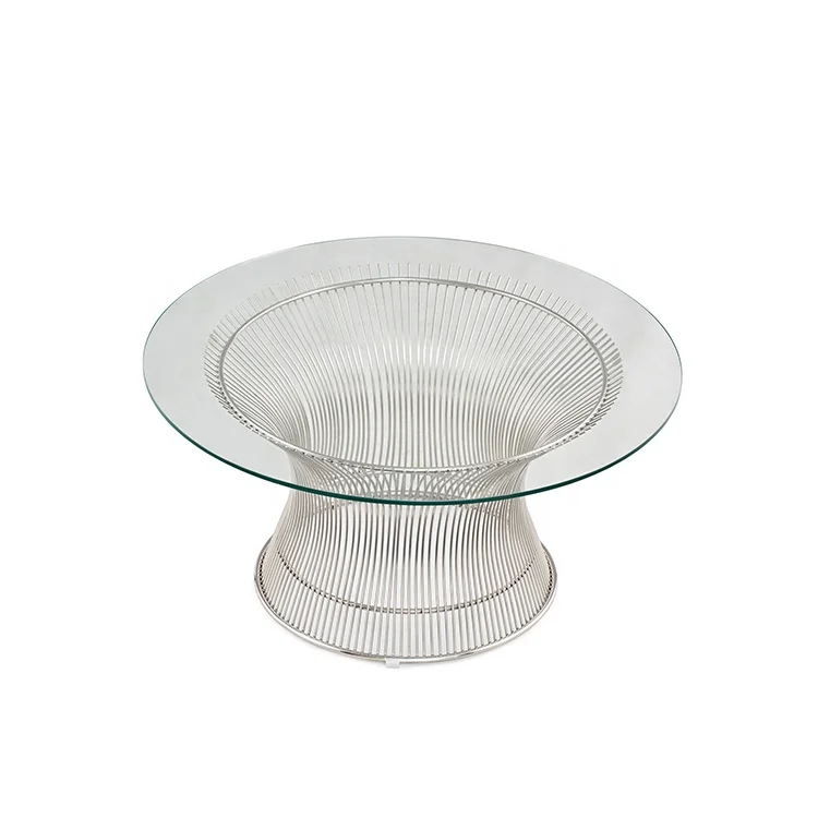 Современный дизайн - Фотография_4