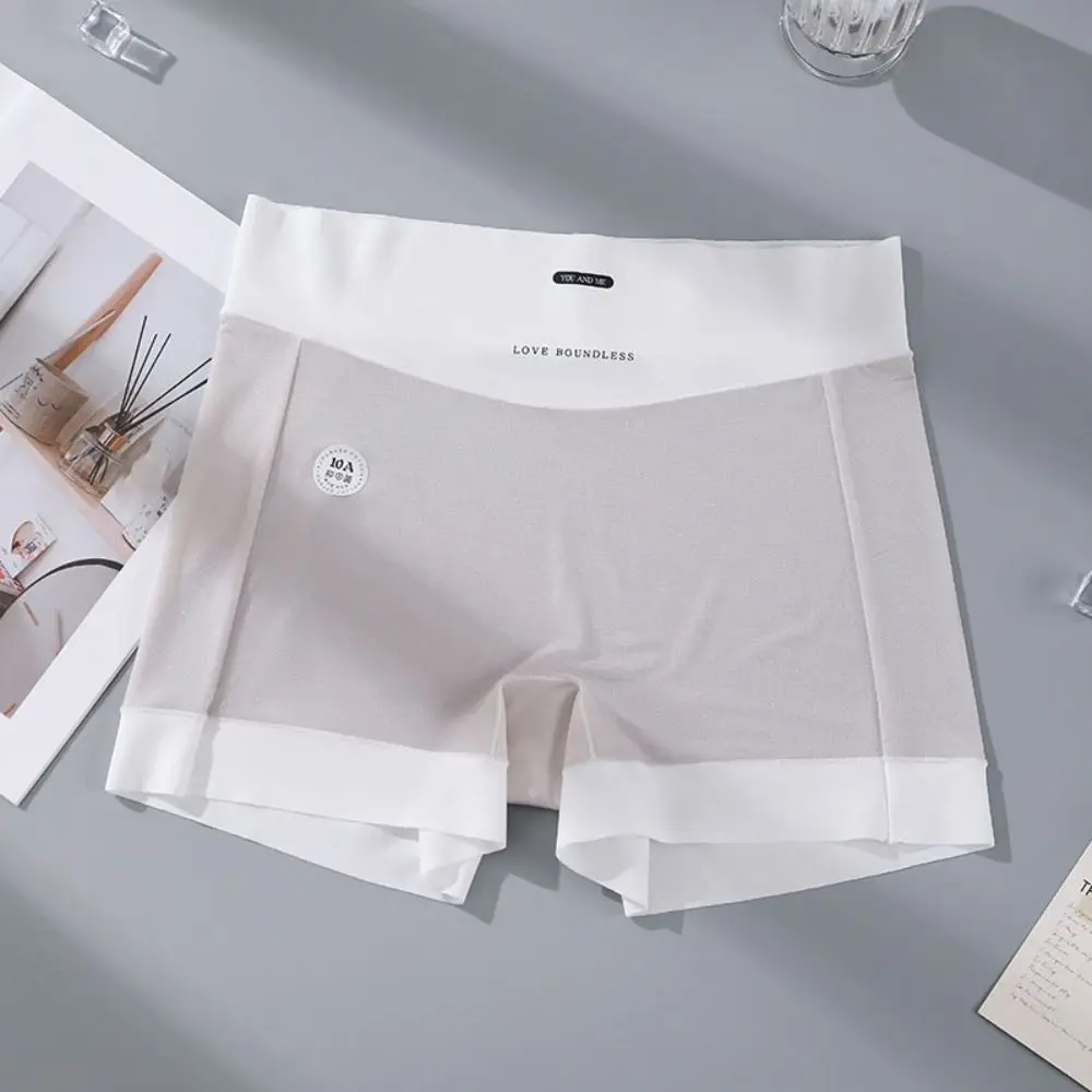 Женское нижнее белье - Фотография_3