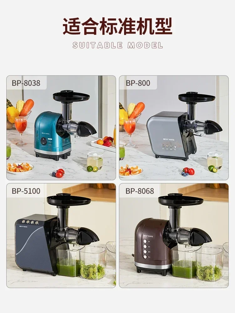 Трансграничные горячие продажиоригинальные - Фотография_4