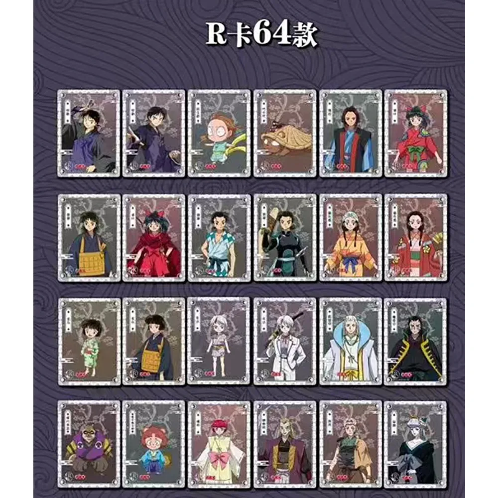 Оптовая продажа, коллекционные - Фотография_5