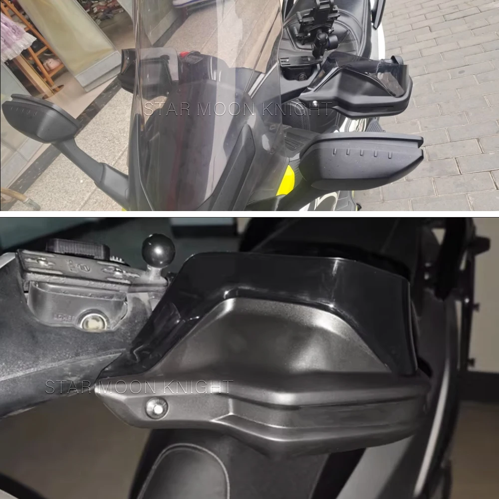 Удлинители рук rt3 для cyclone rt1 rt2 rt3 cyclone rt150 - Фотография_6