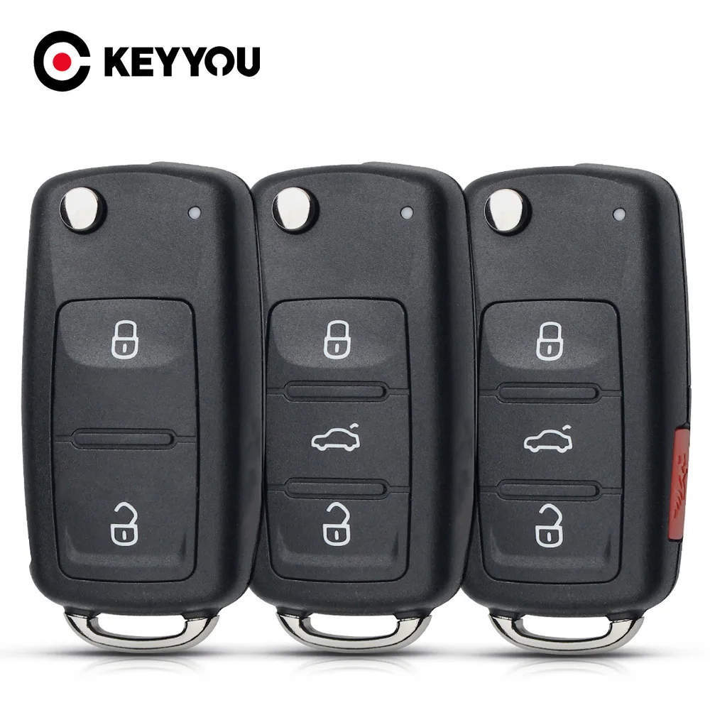 Keyyou автомобильный дистанционный