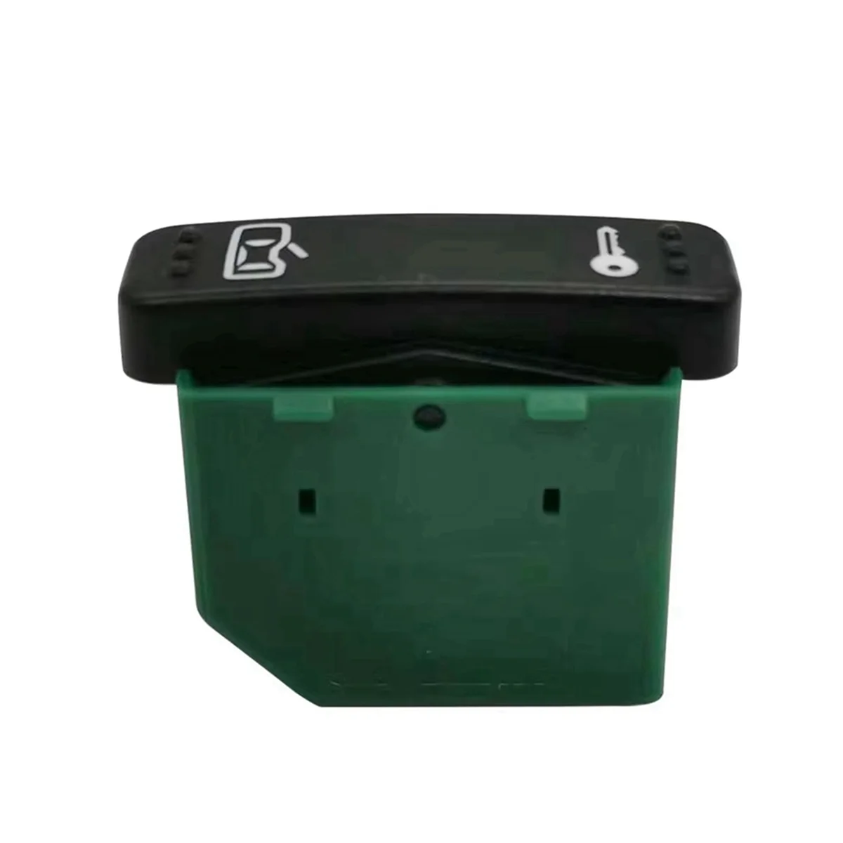 1с 0962125 переключатель центрального дверного замка автомобиля - Фотография_2